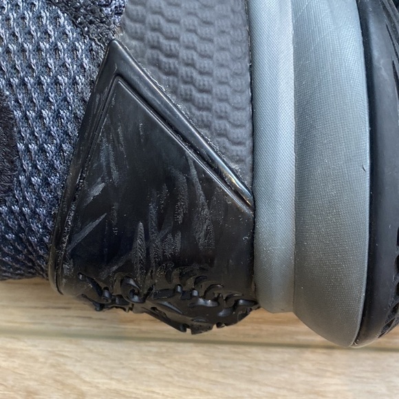 Nike LeBron | Witness 4 |‎ Sneakers - Picture 11 of 16